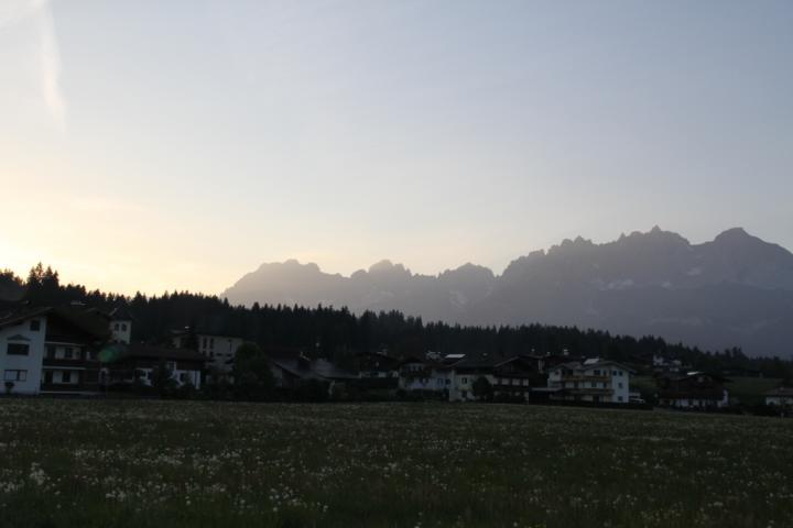 IMG_1869.JPG